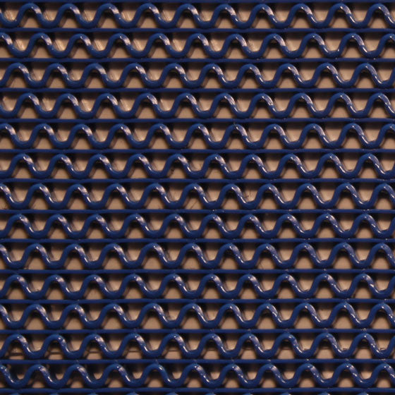 3M™ 3200 Wet Area Mat - SummatSupplyCo