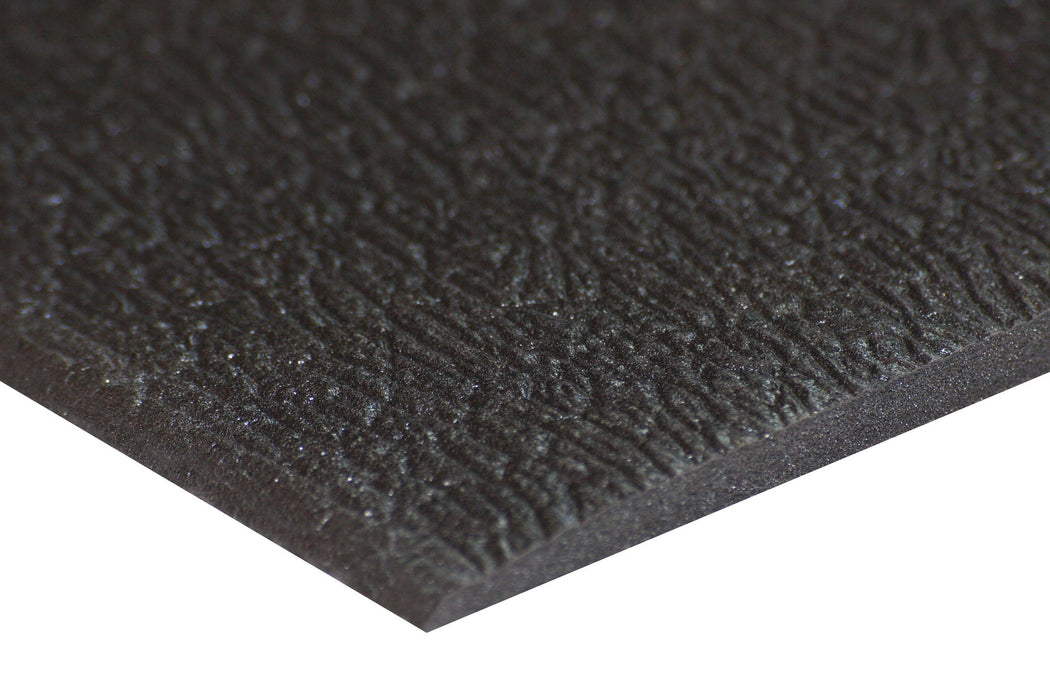 Soft Cushion Pebbled Mat - SummatSupplyCo