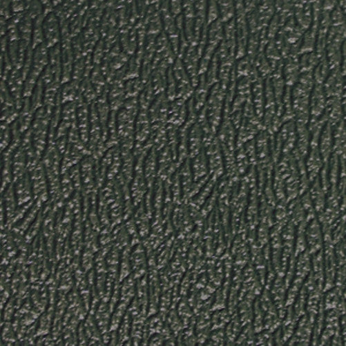Soft Cushion Plus Pebbled 5/8 Mat - SummatSupplyCo