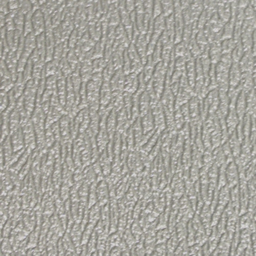 Soft Cushion Plus Pebbled 5/8 Mat - SummatSupplyCo