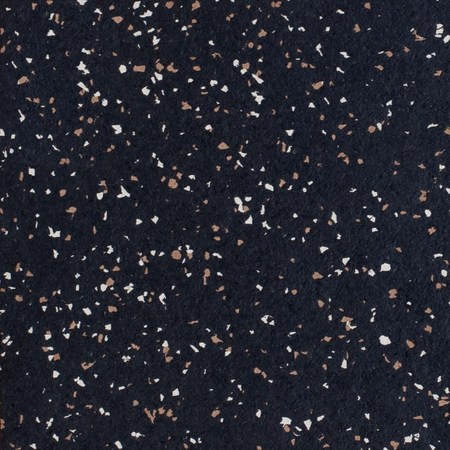 Delta Tile (4ft x 6ft) - SummatSupplyCo