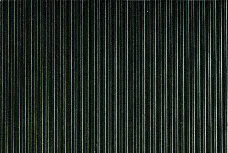 V-Rib Rubber Industrial Mat - SummatSupplyCo
