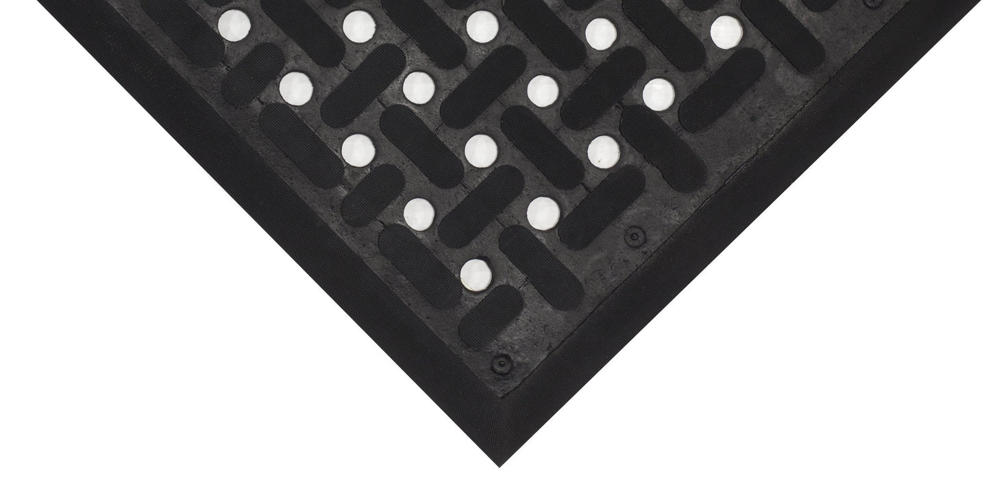 Flex-Flow Drain Mat - SummatSupplyCo