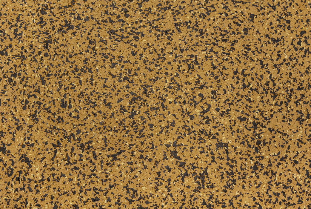 Gamma Dual-Layer Tile (38in x 38in)