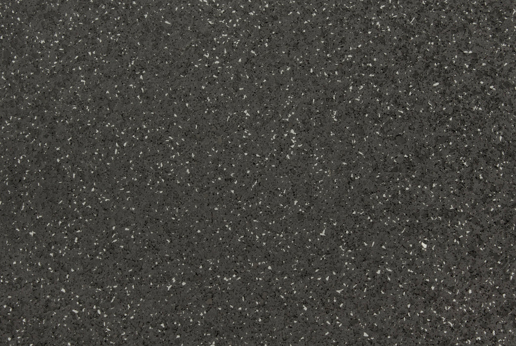 Gamma Dual-Layer Tile (38in x 38in)