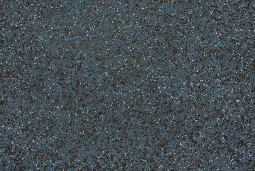 Gamma Dual-Layer Tile (38in x 38in)