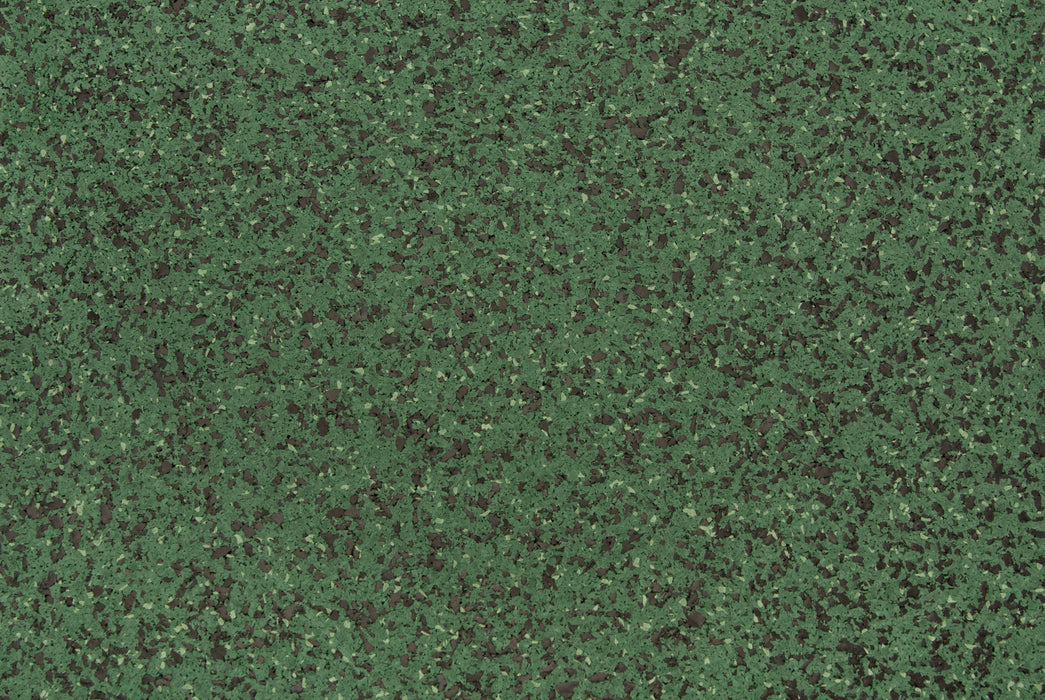 Gamma Dual-Layer Tile (38in x 38in)