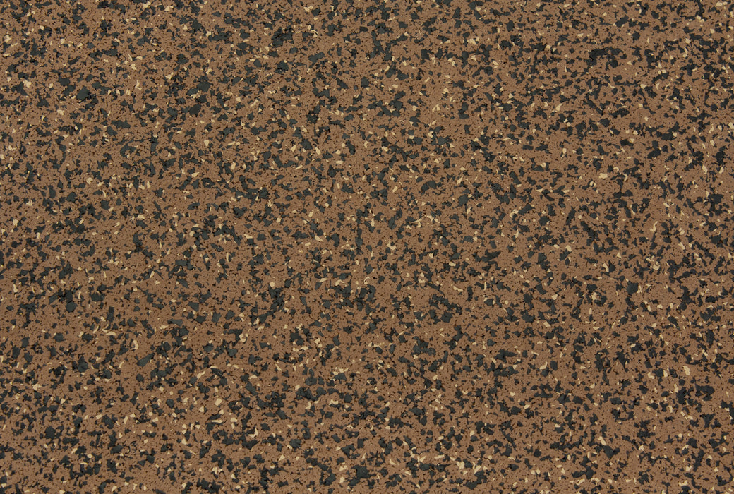 Gamma Dual-Layer Tile (38in x 38in)