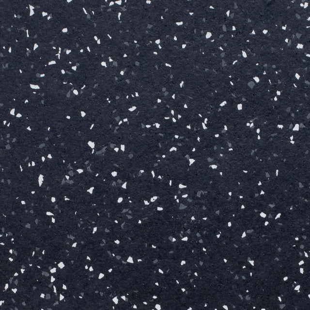 Delta Tile (4ft x 6ft) - SummatSupplyCo