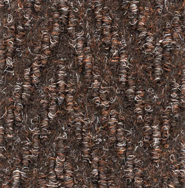 Chevron V-Series Commercial Mat - SummatSupplyCo