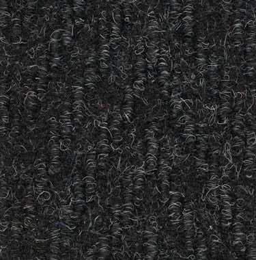 Chevron V-Series Commercial Mat - SummatSupplyCo