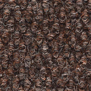 Premium Berber Commercial Mat - SummatSupplyCo