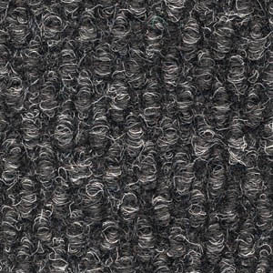 Premium Berber Commercial Mat - SummatSupplyCo