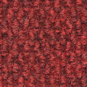Supreme Berber Commercial Tile - Box of 12 - SummatSupplyCo