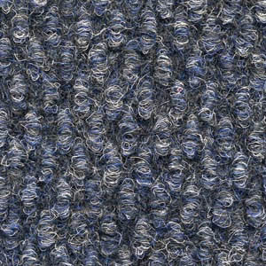Premium Berber Commercial Mat - SummatSupplyCo
