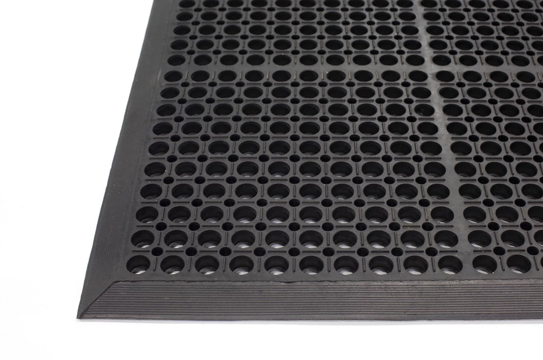 Safe-Flow Comfort Plus - SummatSupplyCo