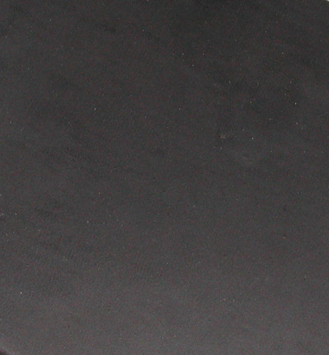Smooth Rubber 1/4in Industrial Mat - SummatSupplyCo