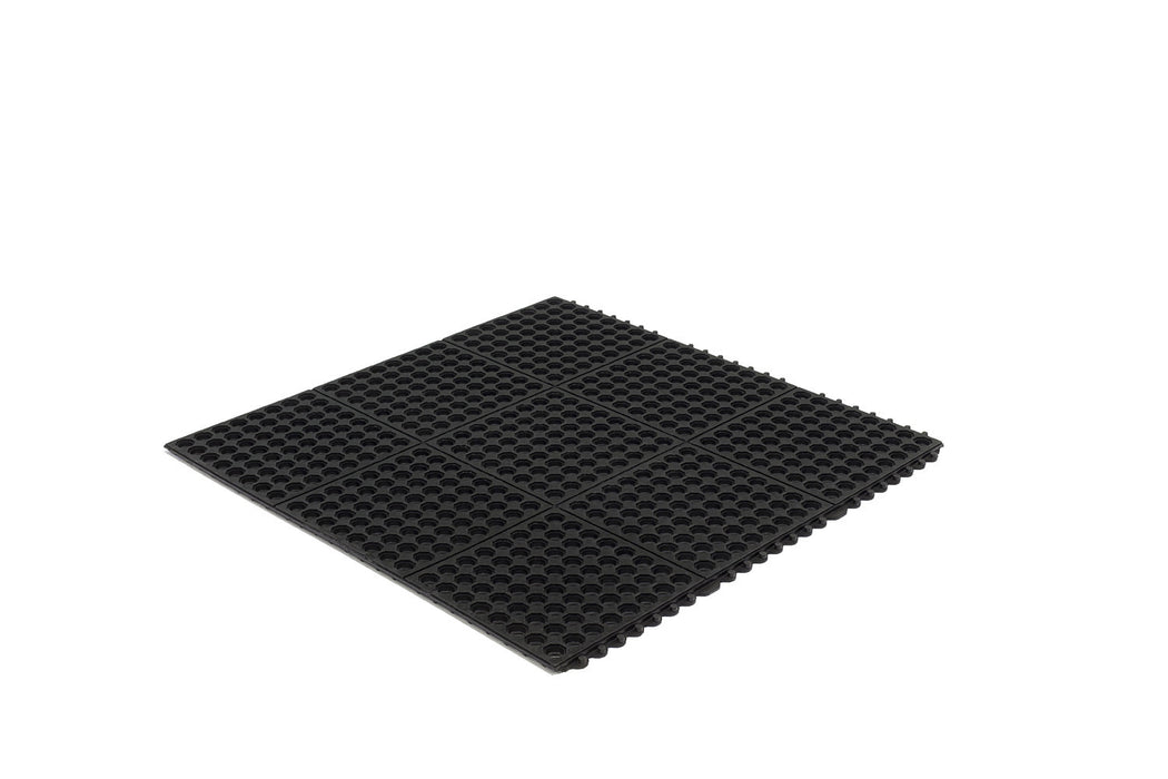 Ergo-Stand Modular Drainage Mat - SummatSupplyCo