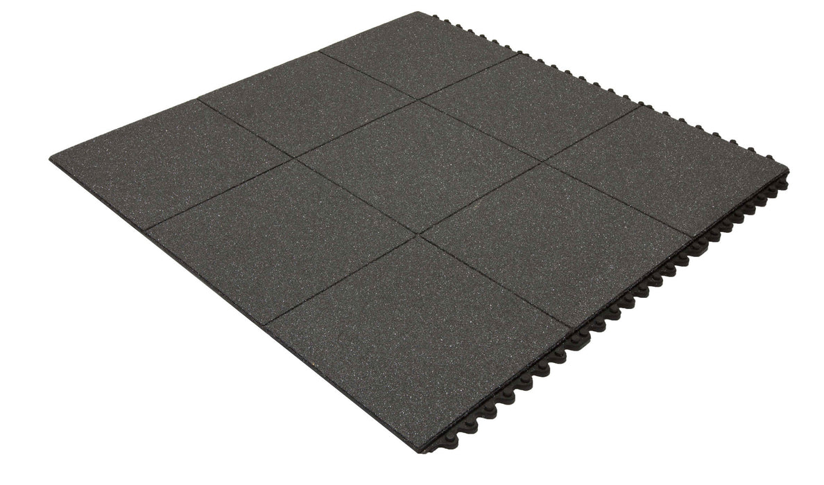 Ergo-Stand Modular Solid Top Mat - Grease Proof - SummatSupplyCo