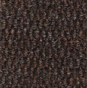 Micro Premium Berber Vinyl Commercial Mat - SummatSupplyCo