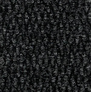 Micro Premium Berber Vinyl Commercial Mat - SummatSupplyCo