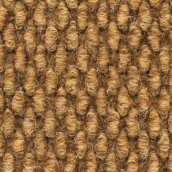 Supreme Berber Commercial Tile - Box of 12 - SummatSupplyCo