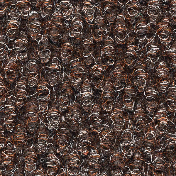 Supreme Berber Commercial Mat (Top Selling Colours) - SummatSupplyCo
