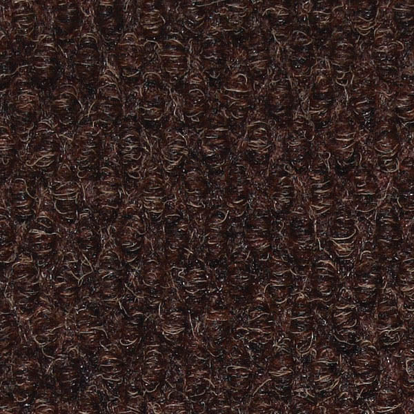 Supreme Berber Commercial Mat (Additional Colours) - SummatSupplyCo