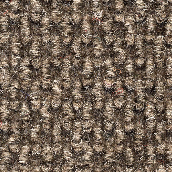 Supreme Berber Commercial Tile - Box of 12 - SummatSupplyCo
