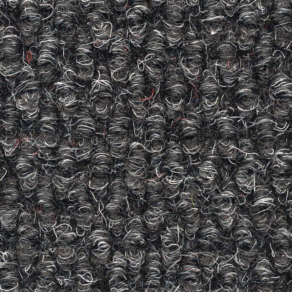 Supreme Berber Commercial Mat (Top Selling Colours) - SummatSupplyCo