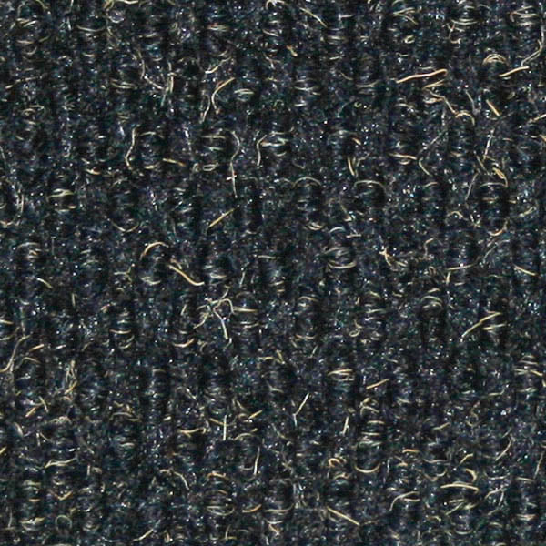 Supreme Berber Commercial Mat (Additional Colours) - SummatSupplyCo