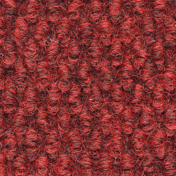 Supreme Berber Commercial Mat (Additional Colours) - SummatSupplyCo