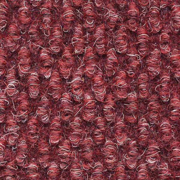 Supreme Berber Commercial Mat (Additional Colours) - SummatSupplyCo
