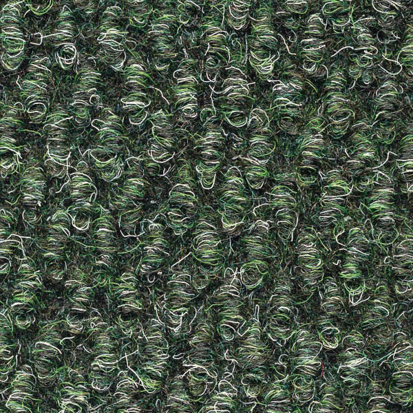 Supreme Berber Commercial Tile - Box of 12 - SummatSupplyCo