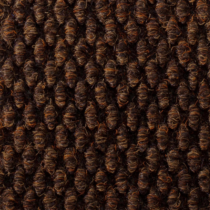 Supreme Berber Commercial Mat (Top Selling Colours) - SummatSupplyCo