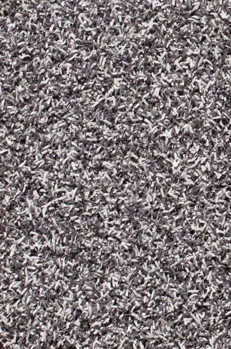 Typhoon Scraper mat - SummatSupplyCo