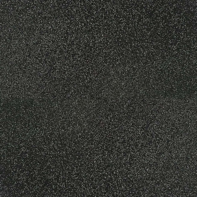 Nova Tile Interlocking (36in x 36in) - SummatSupplyCo