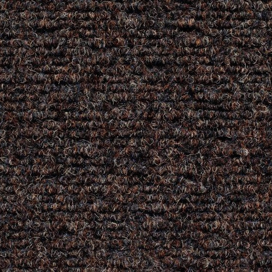 Elite Commercial Mat - SummatSupplyCo
