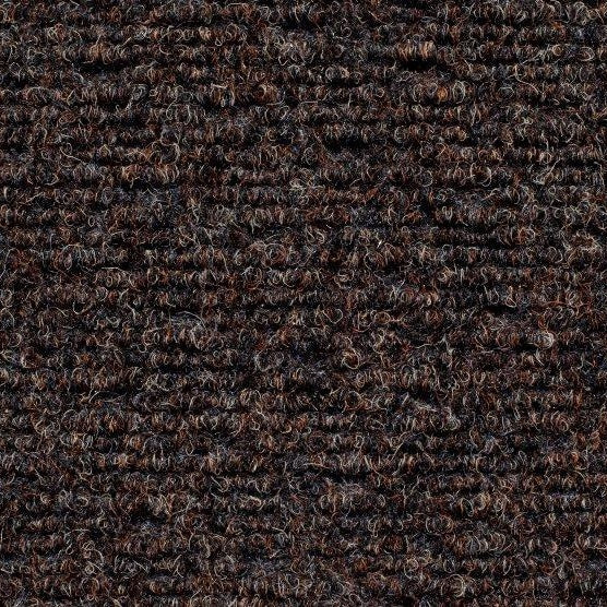 Elite Commercial Mat - SummatSupplyCo