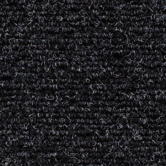 Elite Commercial Mat - SummatSupplyCo