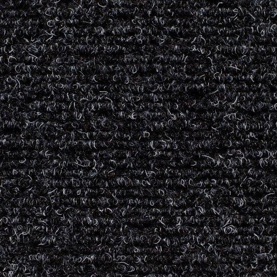 Elite Commercial Mat - SummatSupplyCo