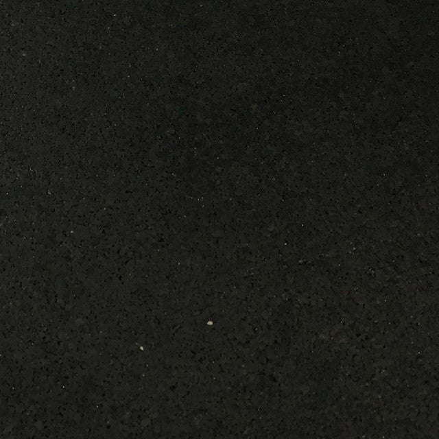Gamma Tile (38in x 38in) - SummatSupplyCo