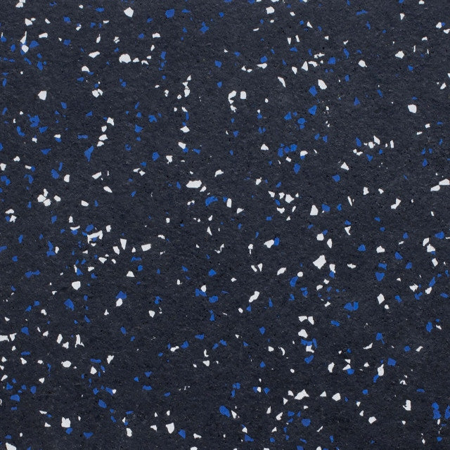 Gamma Tile (38in x 38in) - SummatSupplyCo