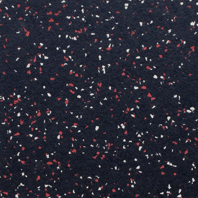 Gamma Tile (38in x 38in) - SummatSupplyCo