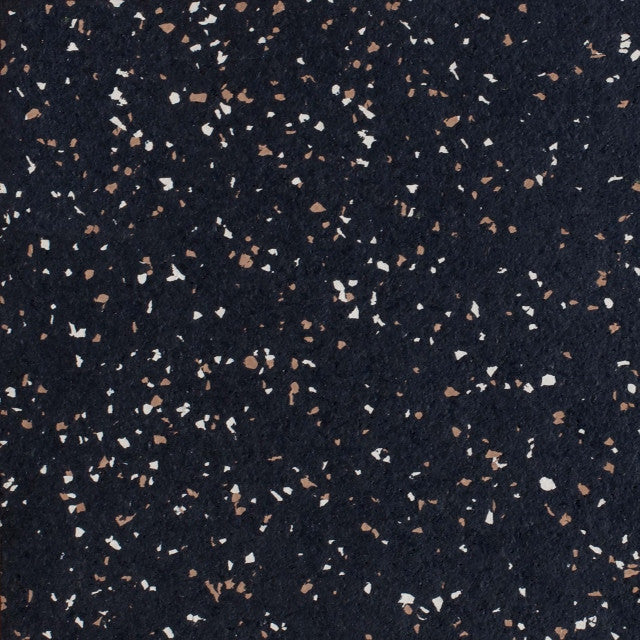Gamma Tile Interlocking (36in x 36in) - SummatSupplyCo