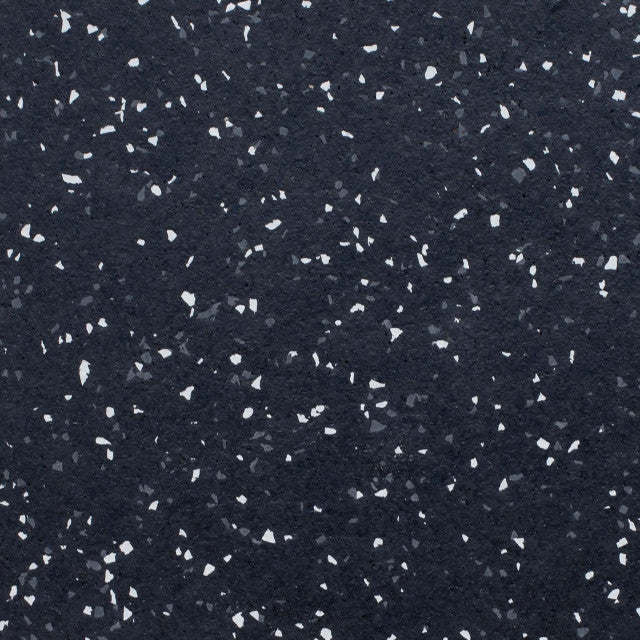 Gamma Tile Interlocking (36in x 36in) - SummatSupplyCo