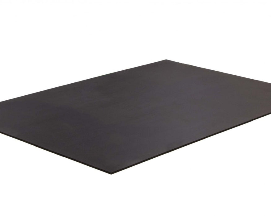 Delta Residential Tile & Interlock - SummatSupplyCo