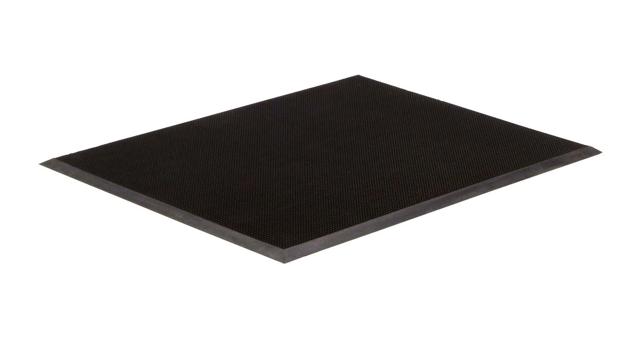 Superscrape Fingermat