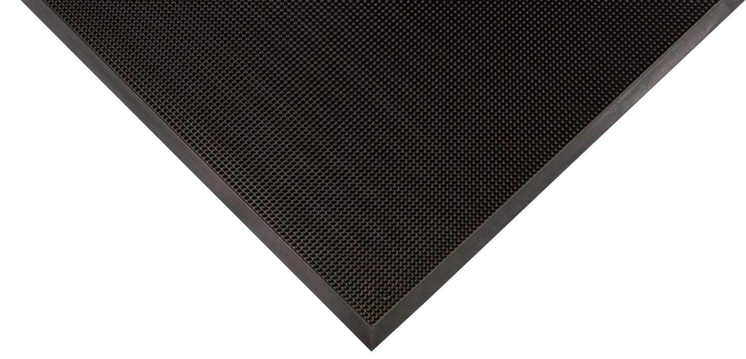 Superscrape Fingermat