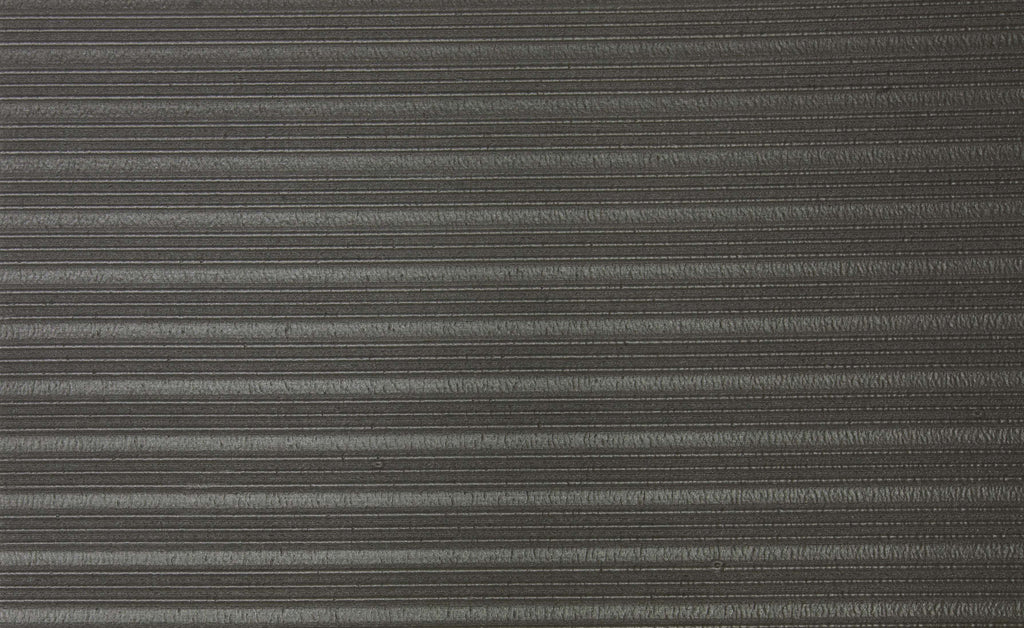 Soft Foam Anti-Fatigue Mat - Ribbed - Summat.ca